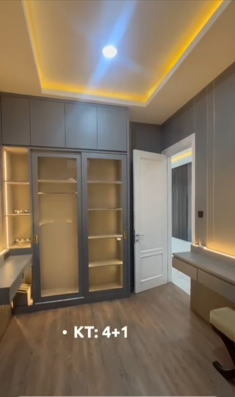 2 Milyaran Dijual Rumah Citraland Taman Puspa Raya Bonus Semi Furniture New Modern, Ac, Smart Door, Kanopy Otomatis Dekat Universitas Ciputra, Pasar Modern, Hokky Buah, Ciputra Hospital, Pakuwon Mall