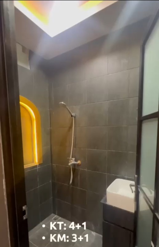 2 Milyaran Dijual Rumah Citraland Taman Puspa Raya Bonus Semi Furniture New Modern, Ac, Smart Door, Kanopy Otomatis Dekat Universitas Ciputra, Pasar Modern, Hokky Buah, Ciputra Hospital, Pakuwon Mall