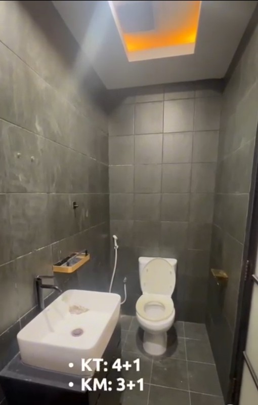 2 Milyaran Dijual Rumah Citraland Taman Puspa Raya Bonus Semi Furniture New Modern, Ac, Smart Door, Kanopy Otomatis Dekat Universitas Ciputra, Pasar Modern, Hokky Buah, Ciputra Hospital, Pakuwon Mall