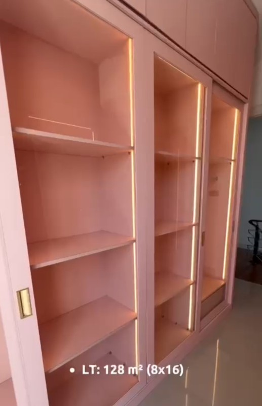 2 Milyaran Dijual Rumah Citraland Taman Puspa Raya Bonus Semi Furniture New Modern, Ac, Smart Door, Kanopy Otomatis Dekat Universitas Ciputra, Pasar Modern, Hokky Buah, Ciputra Hospital, Pakuwon Mall