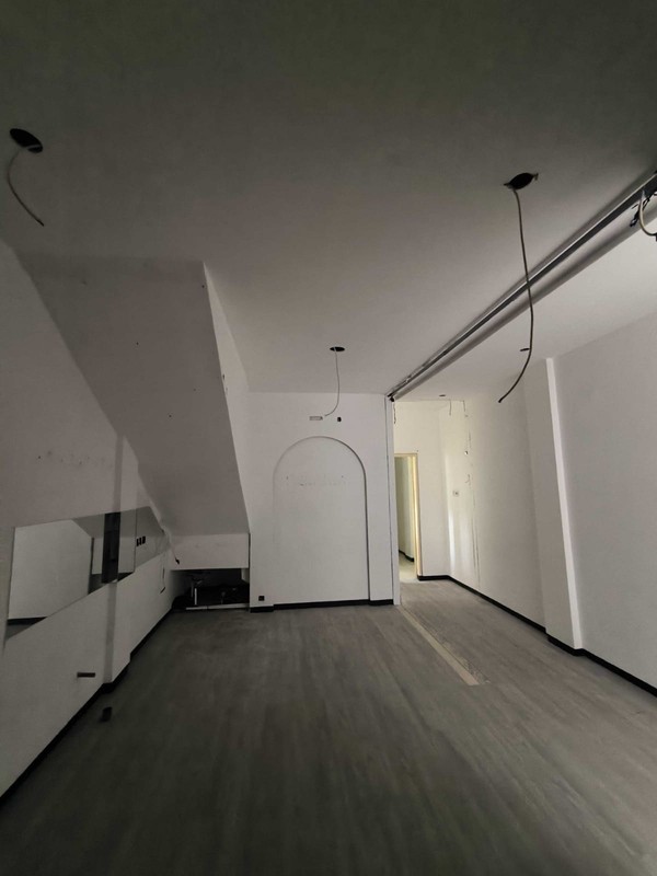 Dijual Ruko Nirwana Eksekutif Surabaya Timur - Lokasi Strategis Dekat MERR  