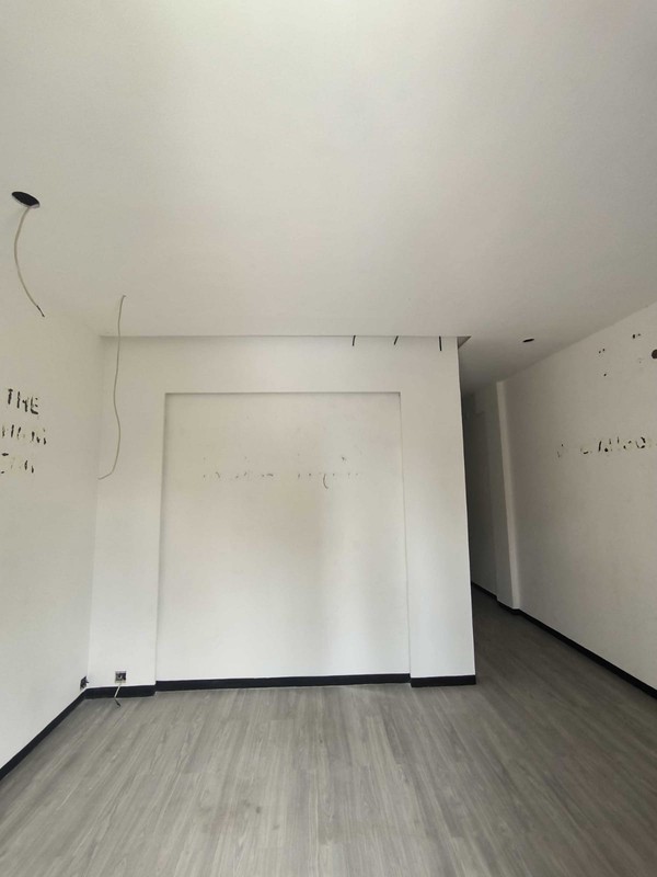 Dijual Ruko Nirwana Eksekutif Surabaya Timur - Lokasi Strategis Dekat MERR  