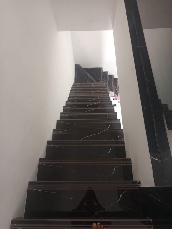 Hunian Nyaman untuk Keluarga di Dian Regency 2 - Dekat Kampus & Mall