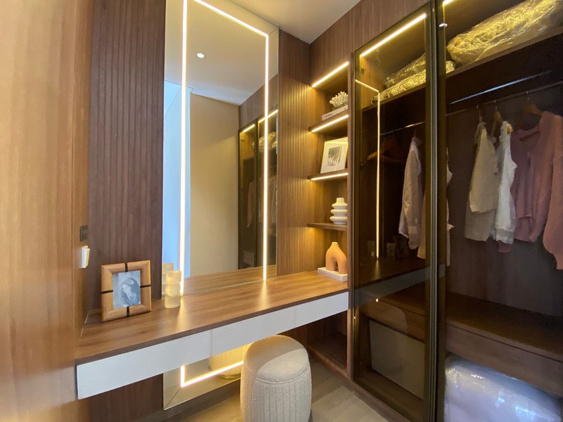 RUMAH CANTIK DI CLUSTER BARU KOTA WISATA ECOVIA CIBUBUR