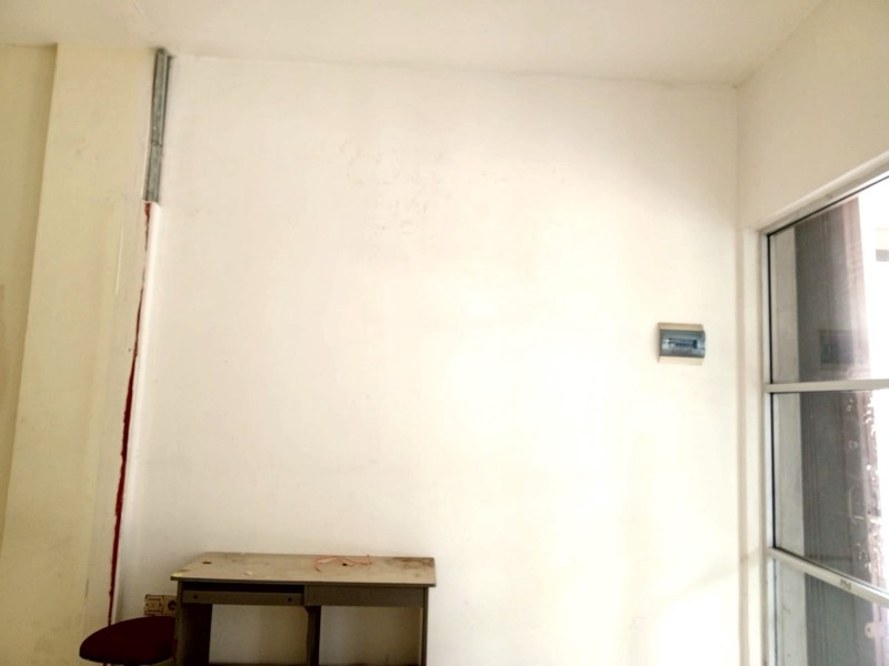 Ruko Paskal Hypersquare 3½ Lantai Pasirkaliki Bandung
