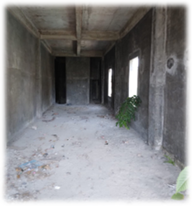 Ruko Strategis di Jalan Kapten Muslim Medan Dijual