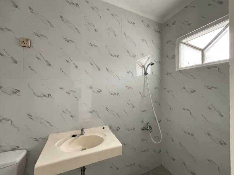 Rumah Kokoh 2 Lantai Siap Huni di Kota Wisata Cibubur