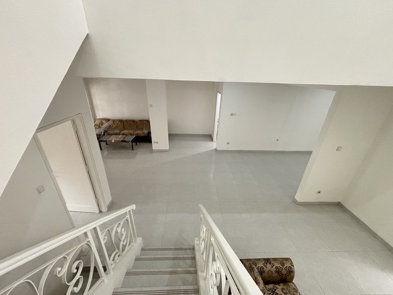 Rumah Kokoh 2 Lantai Siap Huni di Kota Wisata Cibubur