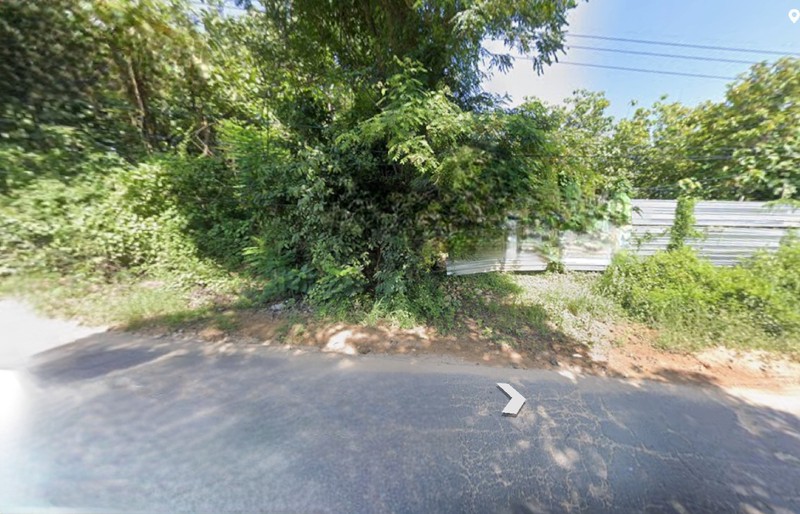 Dijual 3328 m2 Tanah Tuban JATIM di Nol Jalan Raya Bulu - Jatirogo - Sukolilo - Bancar - Kab. Tuban - Jawa Timur - Surat SHM - Lokasi Bagus Tanah Tambang Pasir Silica / Batako Cocok Untuk Usaha Tamban
