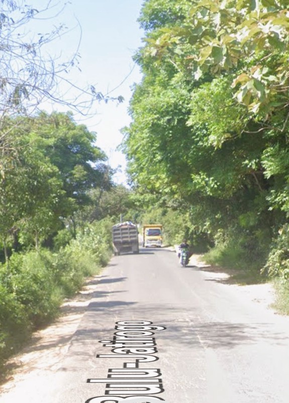 Dijual 3328 m2 Tanah Tuban JATIM di Nol Jalan Raya Bulu - Jatirogo - Sukolilo - Bancar - Kab. Tuban - Jawa Timur - Surat SHM - Lokasi Bagus Tanah Tambang Pasir Silica / Batako Cocok Untuk Usaha Tamban