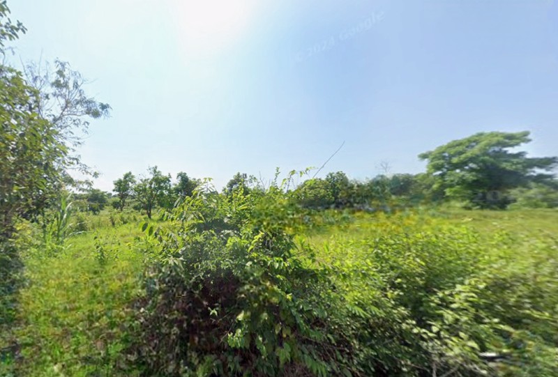 Dijual 3315 m2 Tanah Tuban JATIM di Nol Jalan Raya Bulu - Jatirogo - Sukolilo - Bancar - Kab. Tuban - Jawa Timur - Surat SHM - Lokasi Bagus Tanah Tambang Pasir Silica / Batako Cocok Untuk Usaha Tamban