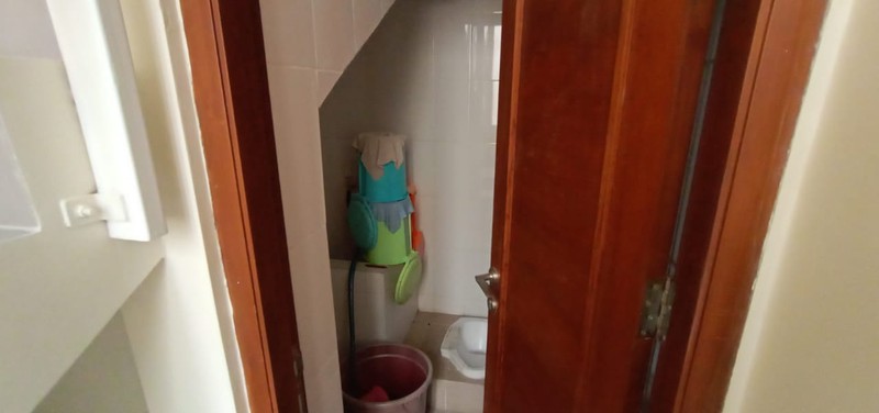 HUNIAN MEWAH DESAIN MODERN DI PERUM BALE MULIA RESIDENCE.