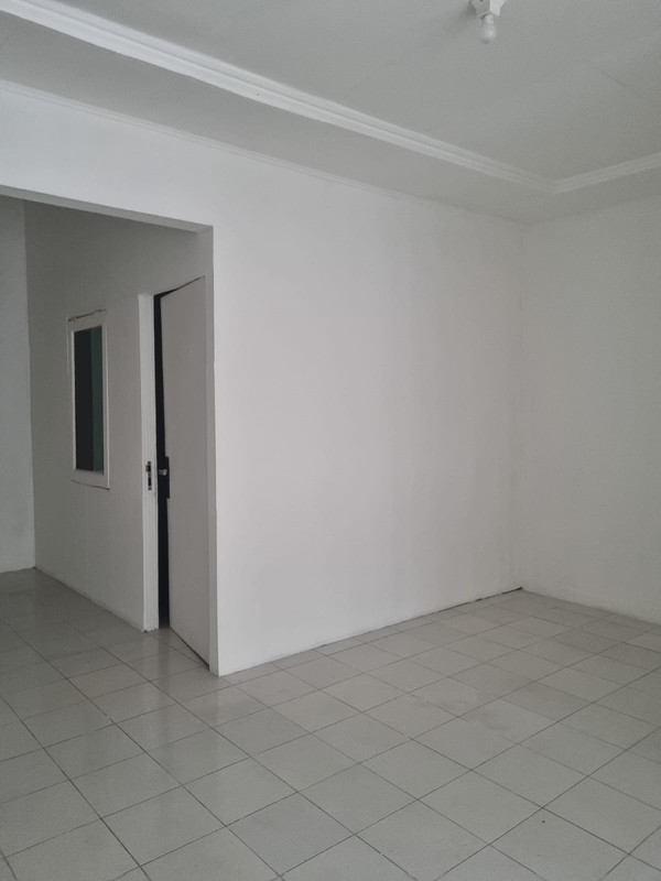 Rumah Siap Huni di Bintaro Jaya Sektor 9 dengan KT 3+1 KM 1+1