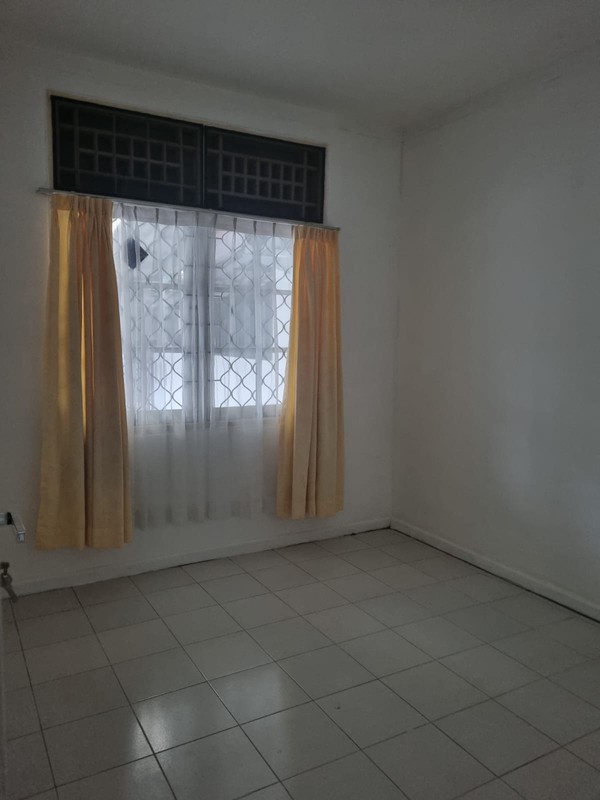 Disewa Rumah Siap Huni di Bintaro Jaya Sektor 9 dengan KT 3+1 KM 1+1