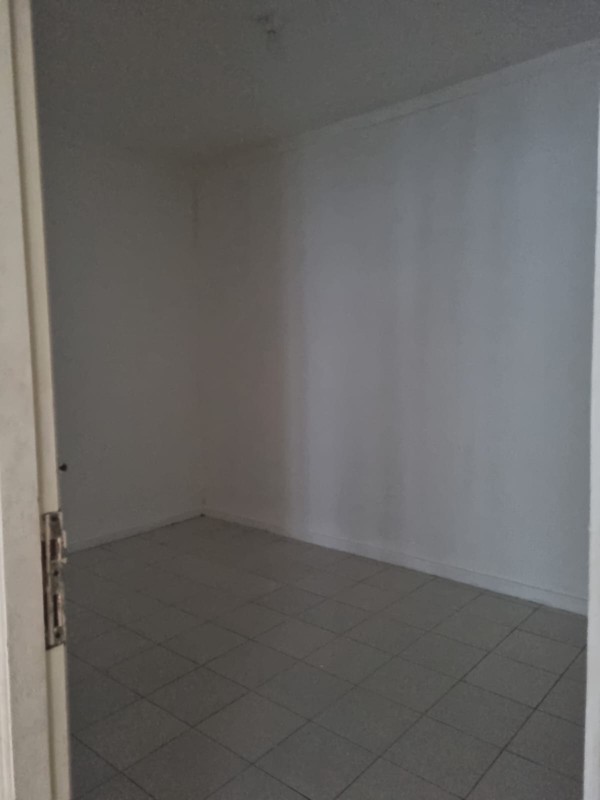 Disewa Rumah Siap Huni di Bintaro Jaya Sektor 9 dengan KT 3+1 KM 1+1