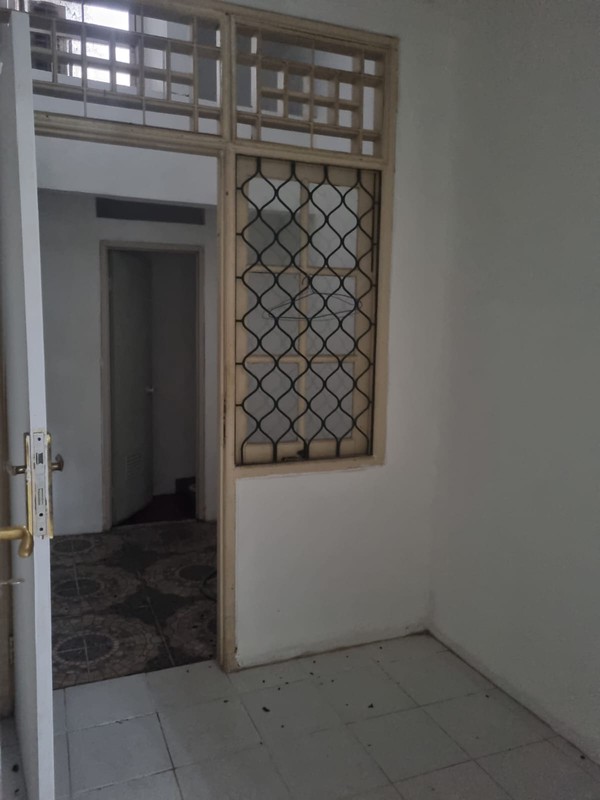 Disewa Rumah Siap Huni di Bintaro Jaya Sektor 9 dengan KT 3+1 KM 1+1