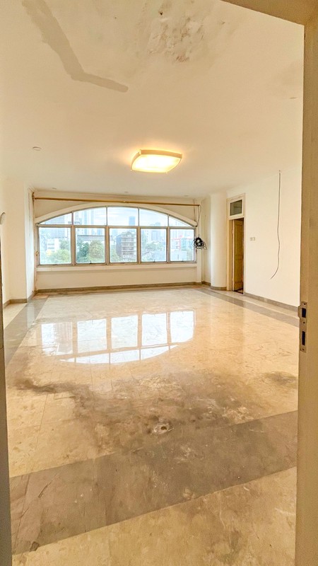 Gedung di Tanah Abang akses mudah Menteng Kemayoran Cempaka Putih