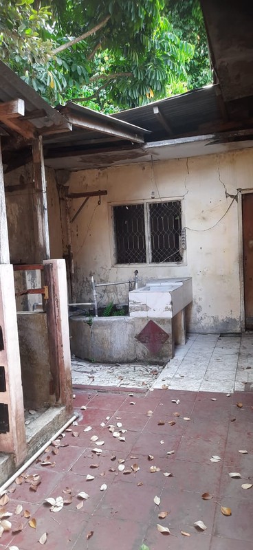 Investasi Rumah 205 Meter Lokasi Dekat Politenik LPP Yogyakarta