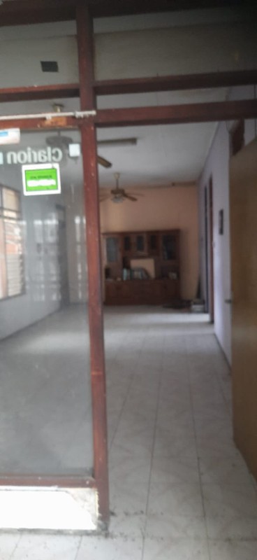 Investasi Rumah 205 Meter Lokasi Dekat Politenik LPP Yogyakarta