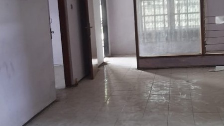 Investasi Rumah 205 Meter Lokasi Dekat Politenik LPP Yogyakarta