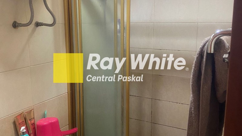 Apartement Grand Setiabudi Kota Bandung Tipe 2 Bedroom