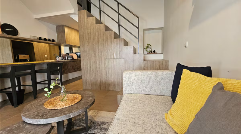 Freja House BSD City - Hunian Modern di Jantung BSD