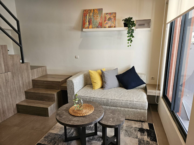 Freja House BSD City - Hunian Modern di Jantung BSD