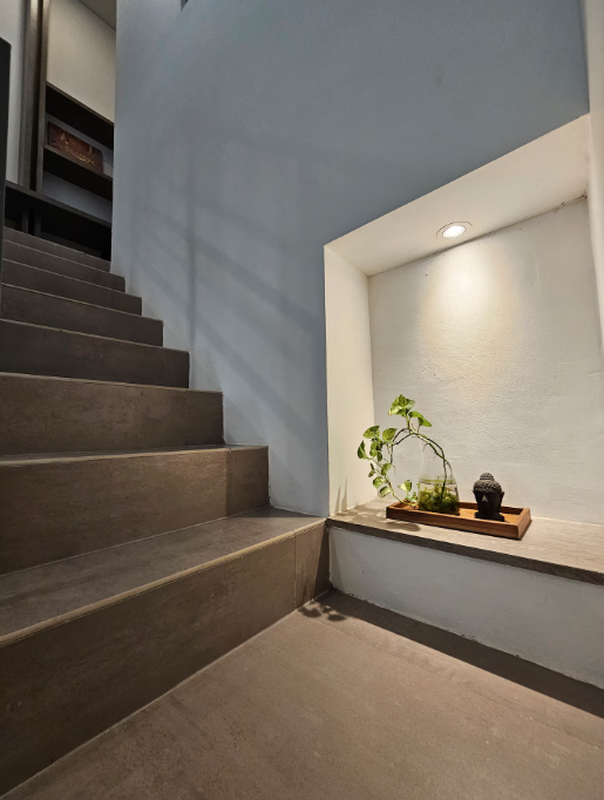 Freja House BSD City - Hunian Modern di Jantung BSD