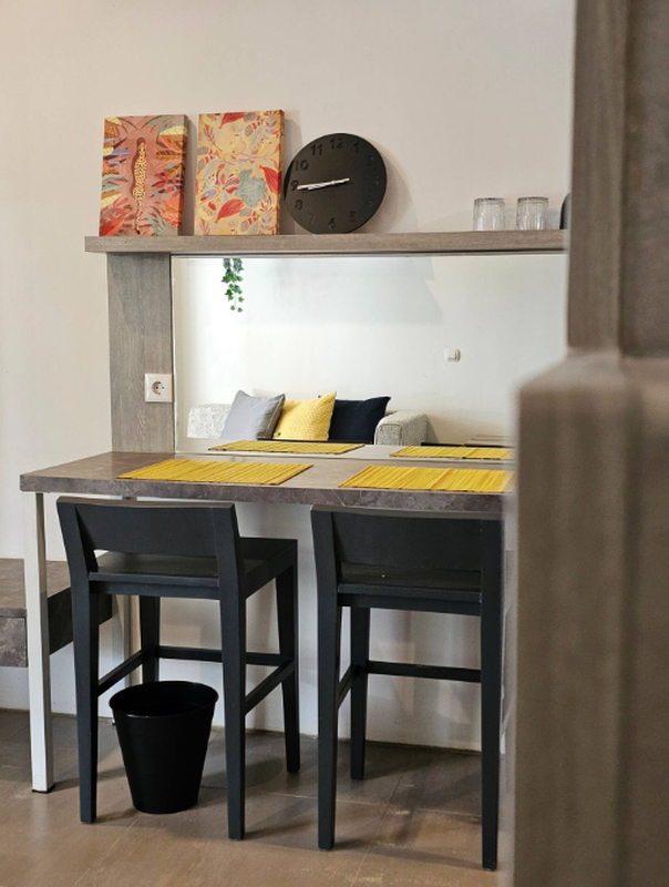 Freja House BSD City - Hunian Modern di Jantung BSD