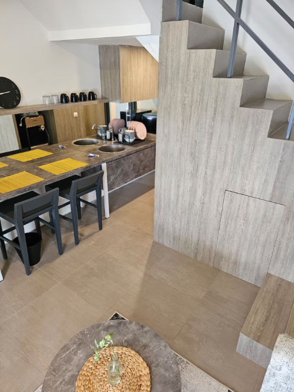 Freja House BSD City - Hunian Modern di Jantung BSD