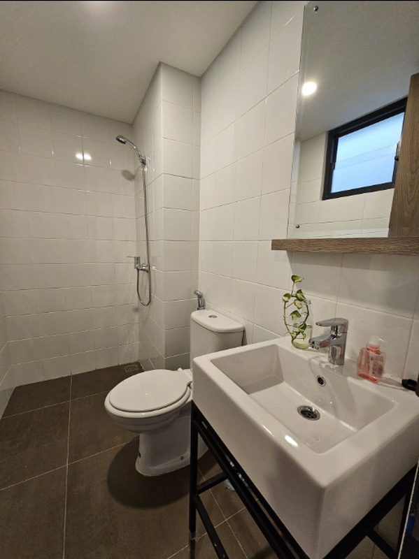 Freja House BSD City - Hunian Modern di Jantung BSD