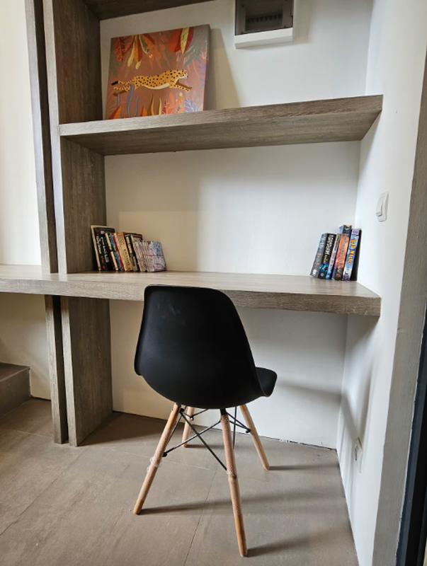 Freja House BSD City - Hunian Modern di Jantung BSD