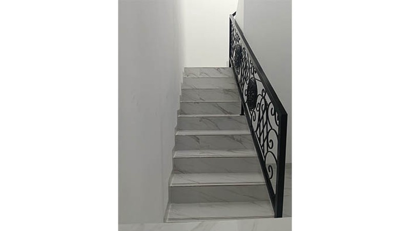 Dijual Rumah Harapan Indah, bekasi
