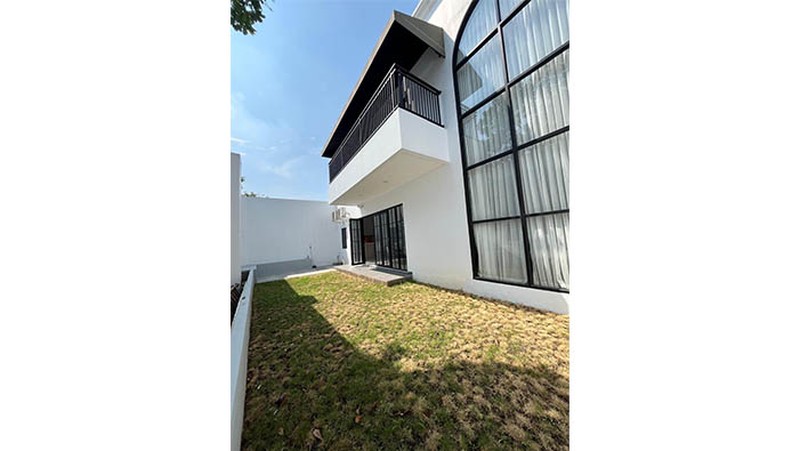 Dijual Rumah Imperial Gading, Sukapura, Jakarta Utara