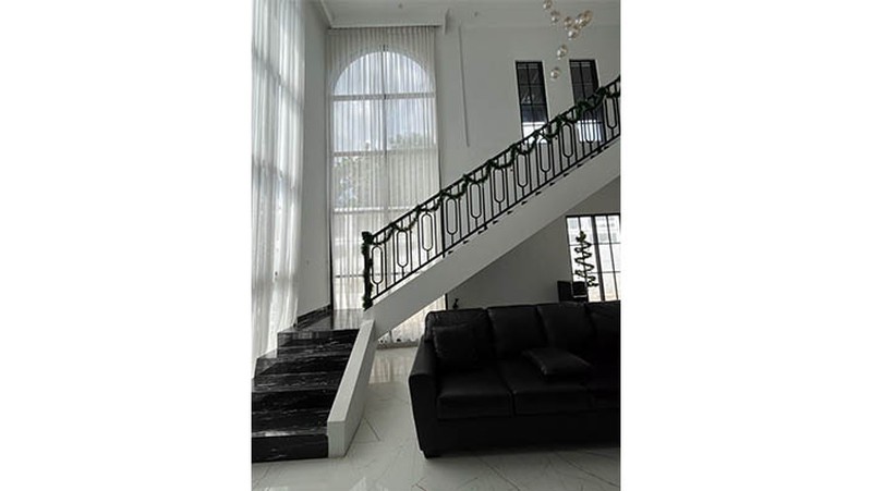 Dijual Rumah Imperial Gading, Sukapura, Jakarta Utara