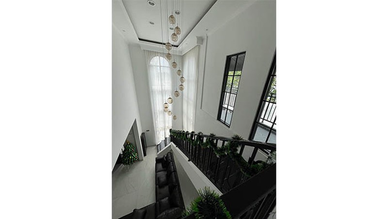 Dijual Rumah Imperial Gading, Sukapura, Jakarta Utara