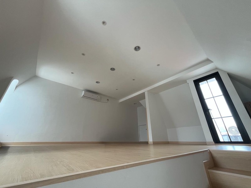 Dijual Rumah Imperial Gading, Sukapura, Jakarta Utara