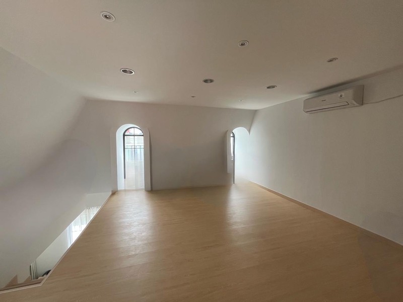 Dijual Rumah Imperial Gading, Sukapura, Jakarta Utara