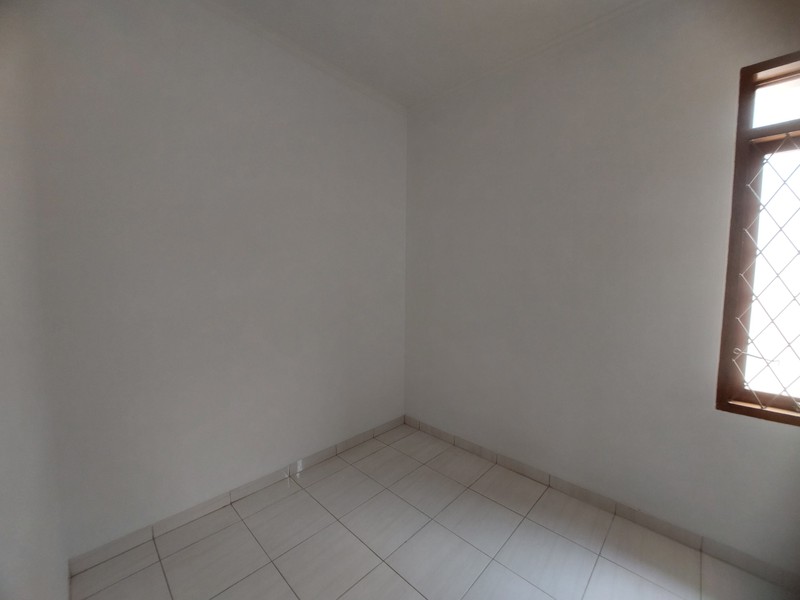 Rumah Siap Huni Jatisari, Jati Asih