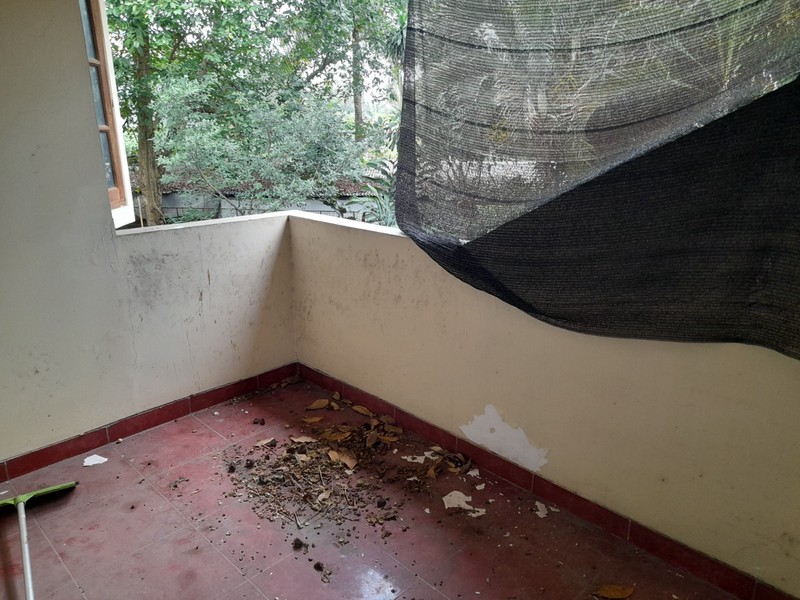 HUNIAN ASRI DAN NYAMAN SERTA LUAS DI PANGKALAN JATI, CINERE,  DEPOK