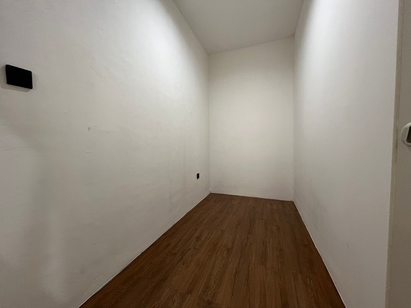 Brand New Rumah Minimalis Siap Huni Dalam Komplek Strategis di Cinere