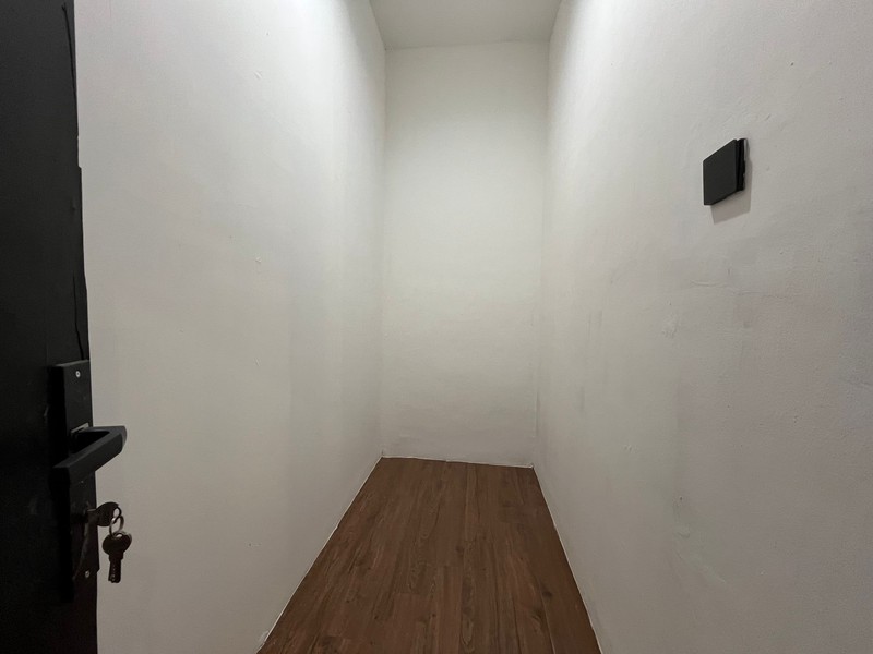 Brand New Rumah Minimalis Siap Huni Dalam Komplek Strategis di Cinere