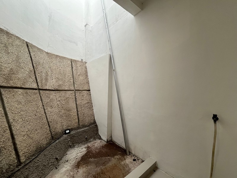 Brand New Rumah Minimalis Siap Huni Dalam Komplek Strategis di Cinere