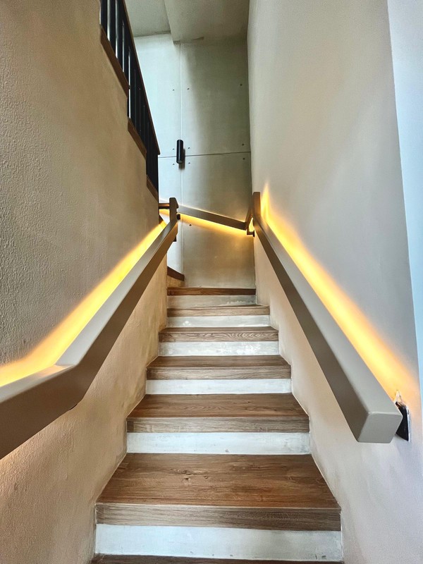 Cluster Lagoon CBD Cibubur