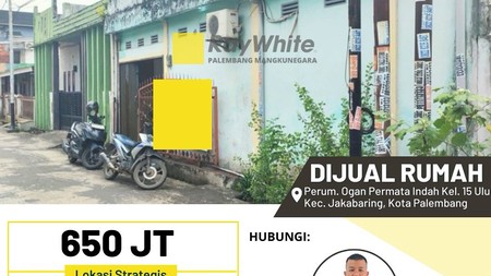 Jual Cepat