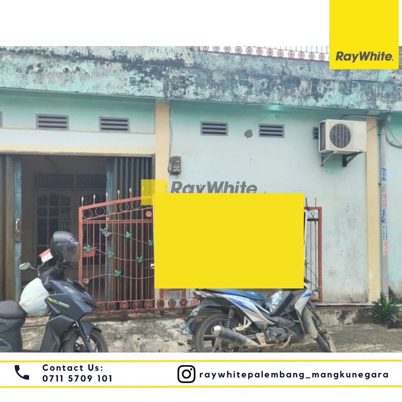 Jual Cepat