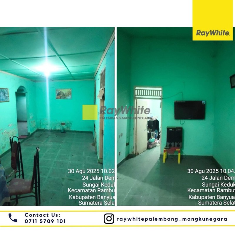 Jual Cepat