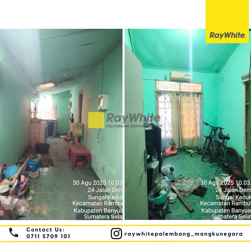 Jual Cepat