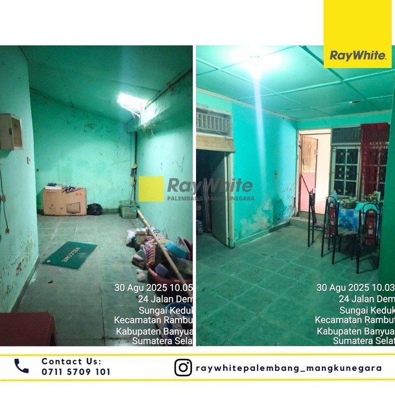 Jual Cepat