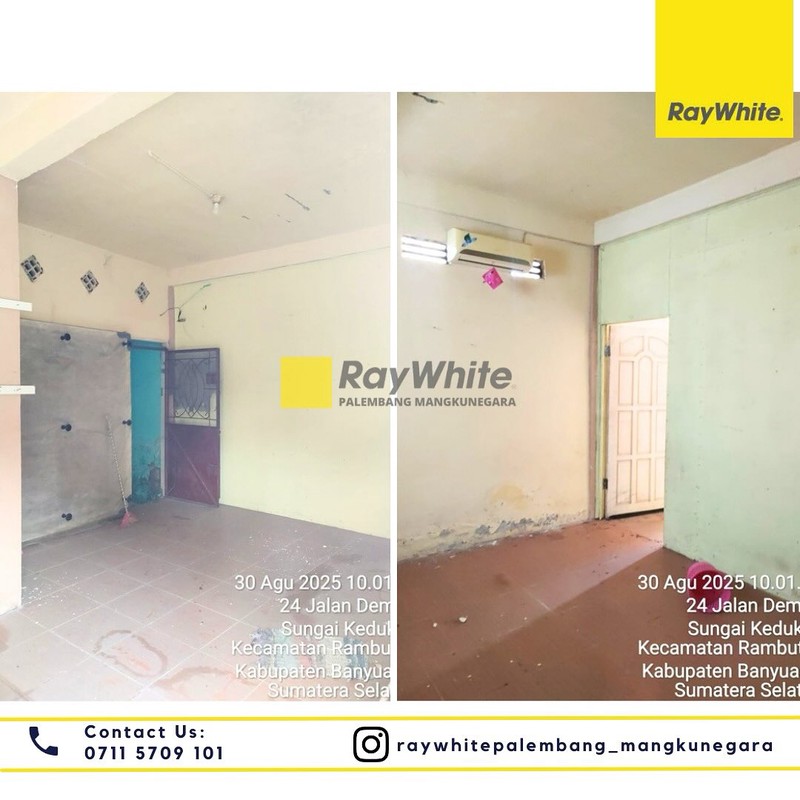 Jual Cepat